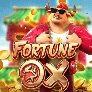 Juego de casino