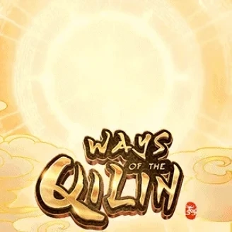 Juego de casino