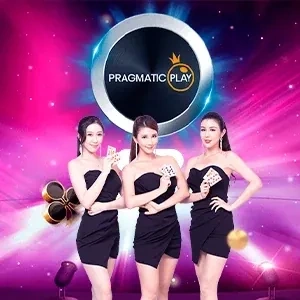 live-2