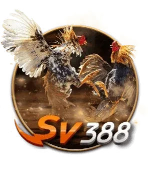 sv_388