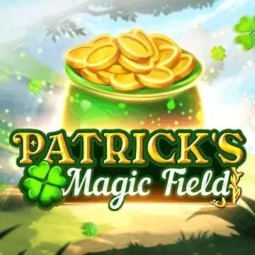 blackjack_magic_flied