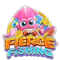 fishing-1