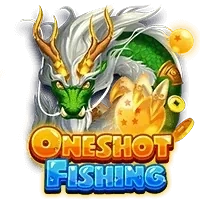 fishing-5