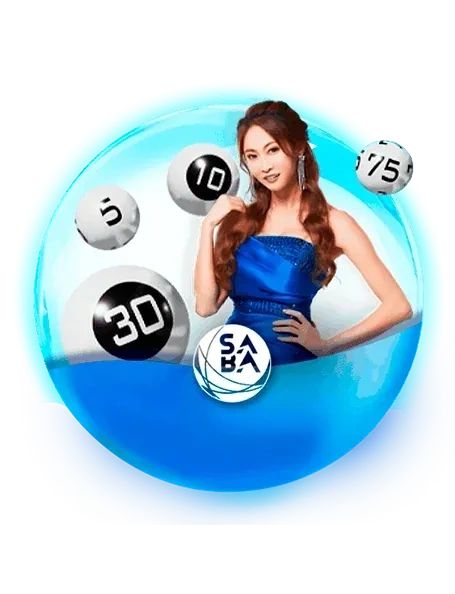 Lottery Tickets
