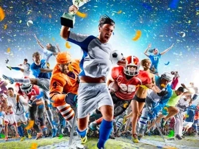 IM_SPORTS