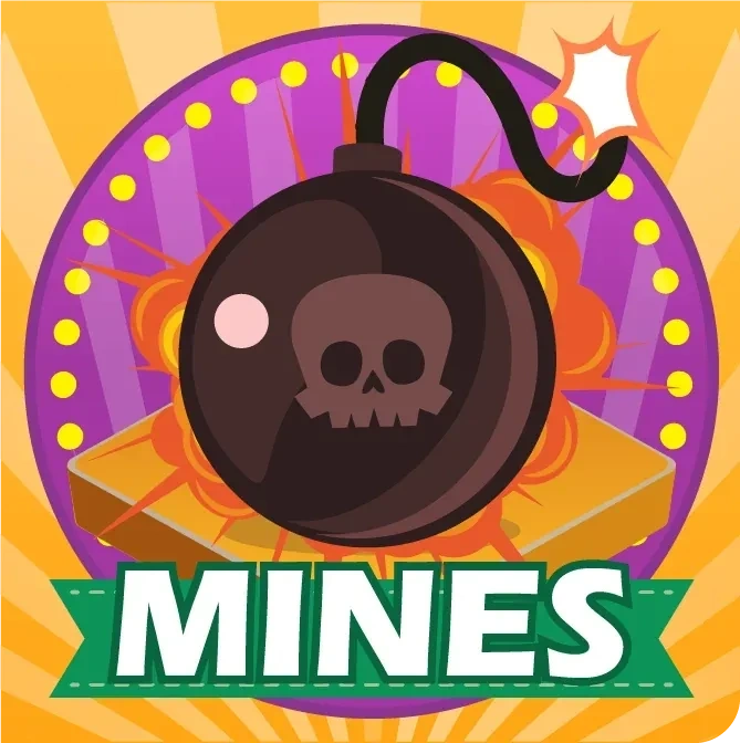 Mines