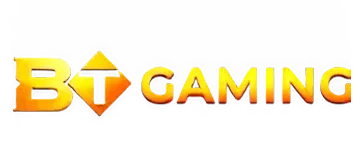 BT gaming