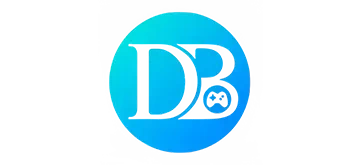 DB sports