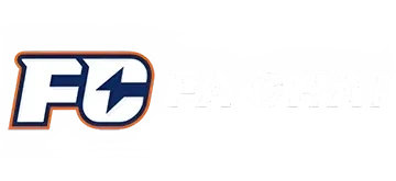 FA chai