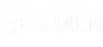 evolution