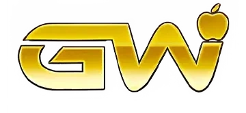 gw