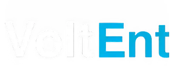 netent