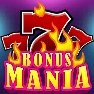 KA-BonusMania