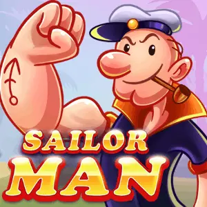 KA-SailorMan