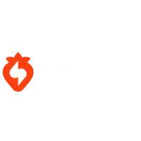 SLOTOPIA