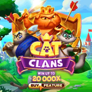 MG-SMG_catClans