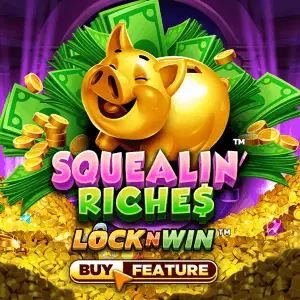 MG-SMG_squealinRiches