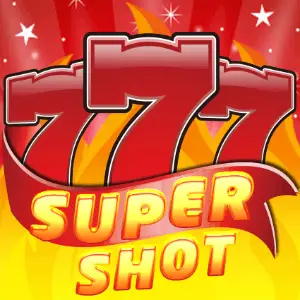 KA-SuperShot